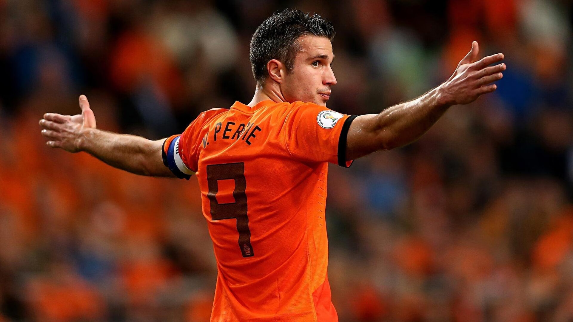 乌鸦那场真漂亮，攻防一体的范本，乌鸦salt