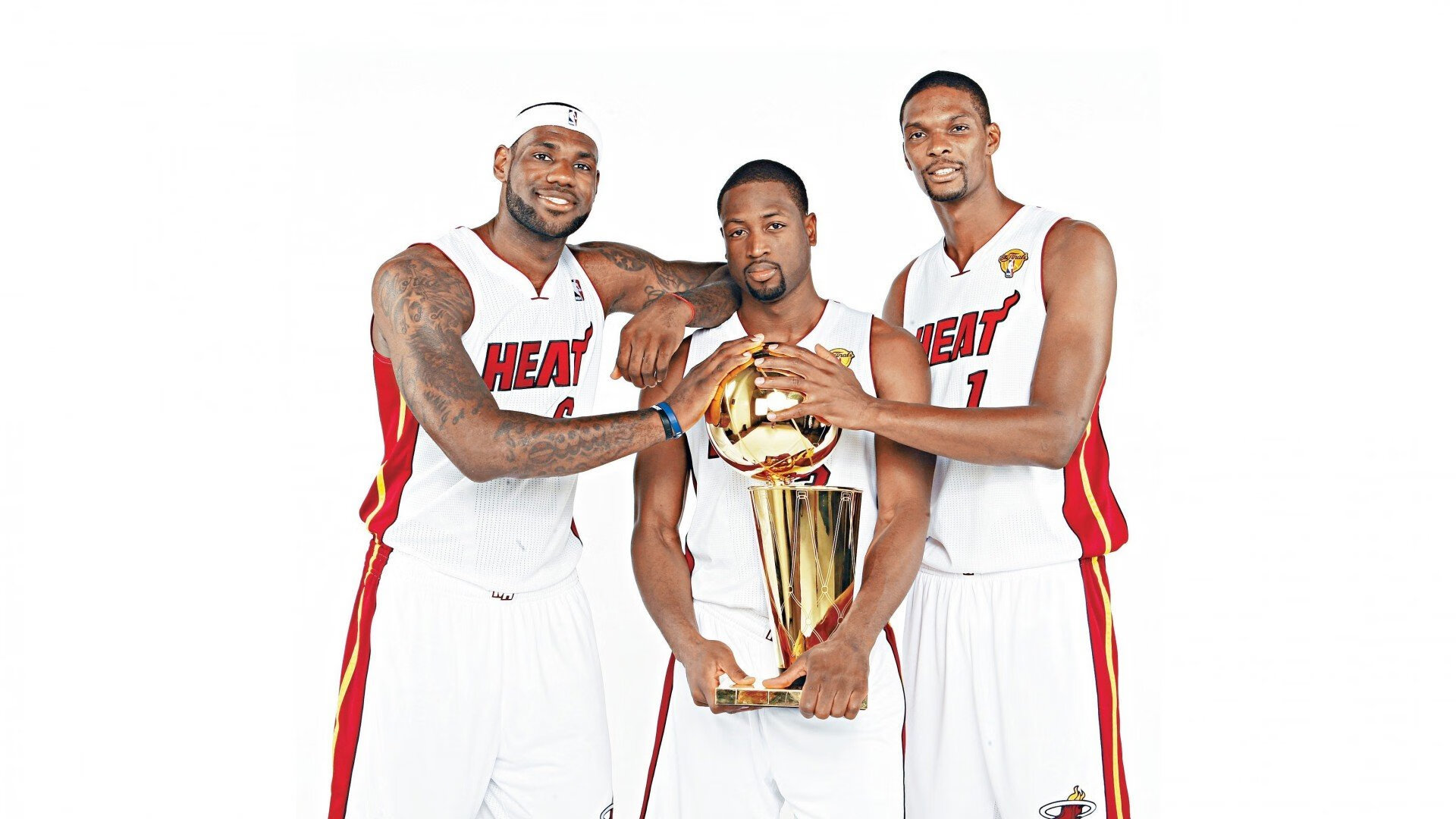 公牛队击败劲敌，士气大振，公牛队集锦