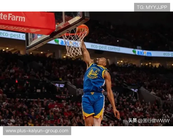 NBA篮网侧翼冲击不断成功,对手防线出现松动