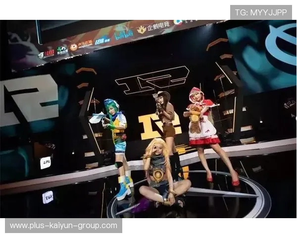 RNG新人加入后打法更加鲜活