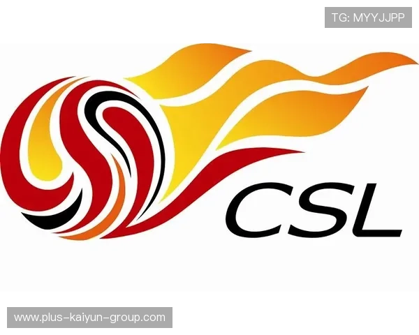 中超联赛国际化推广策略与市场进入路径