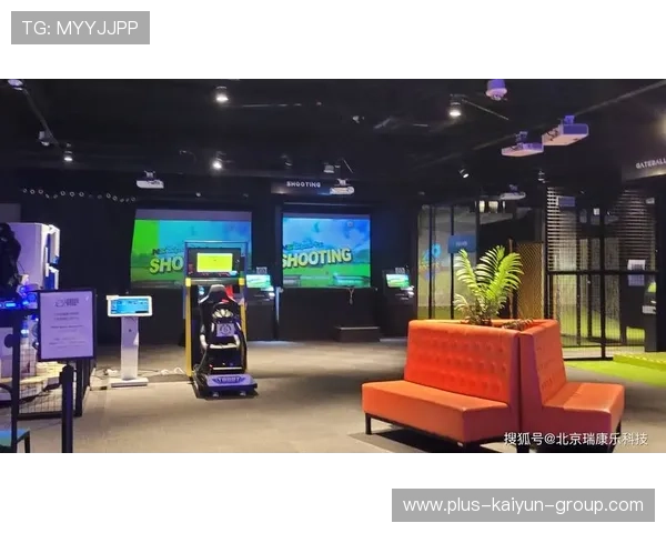 体育场馆社群运营实现稳定付费用户转化