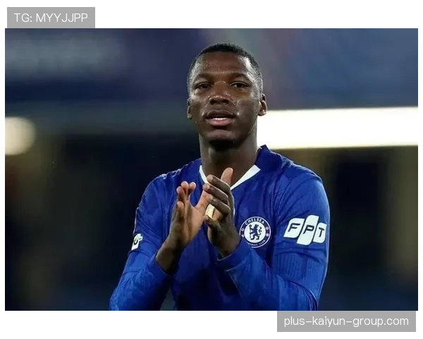 切尔西的进攻多样性是对手防守难题，阵容轮换成关键，切尔西什么阵型