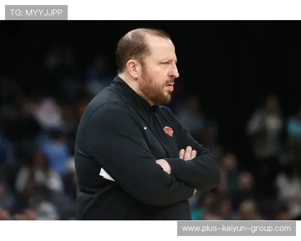 尼克斯主帅锡伯杜:我们是硬骨头,nba锡伯杜
