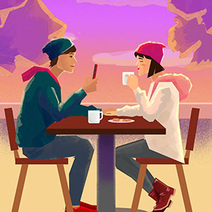 开云·体育(kaiyun)官方网站_app下载kaiyun sports - 开云·体育(kaiyun)官方网站