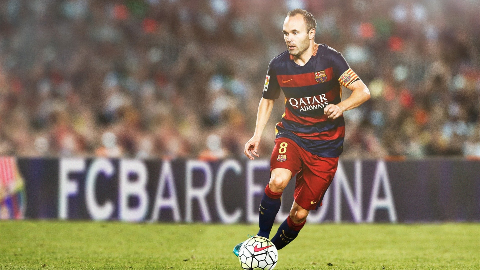 一场2-1!揪出山东泰山3大“水货”,冒充职业球员,冬窗必须送走