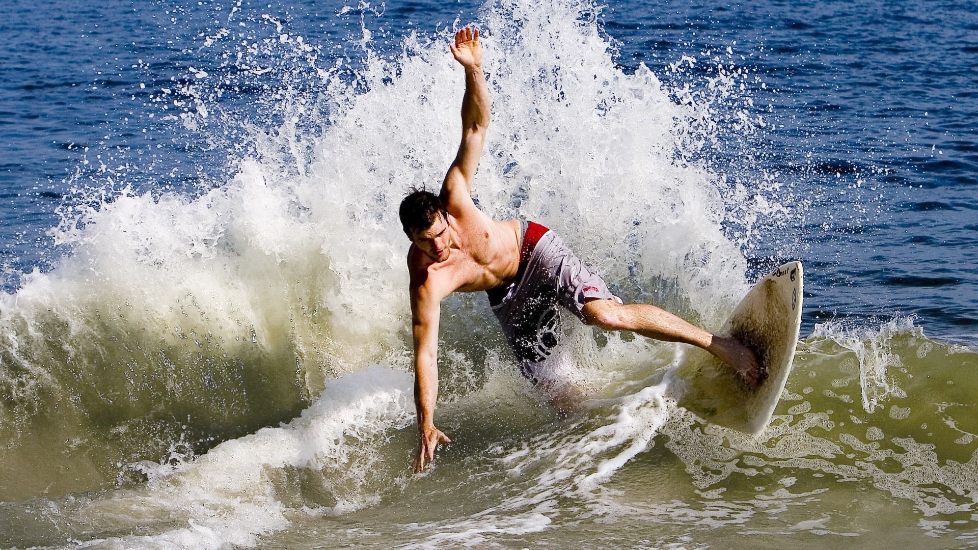 冠军教练分享带队秘诀：稳定心态是核心，教练带队经验和总结