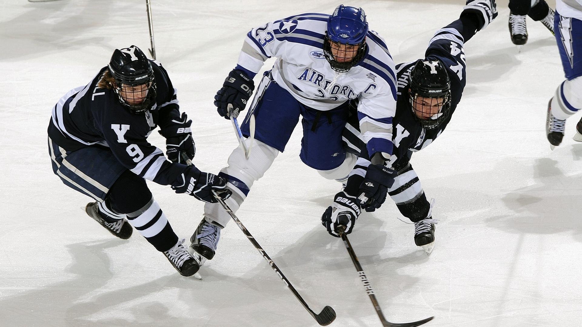 历史瞬间:大逆转永久留在季后赛记忆中!,nba大逆转
